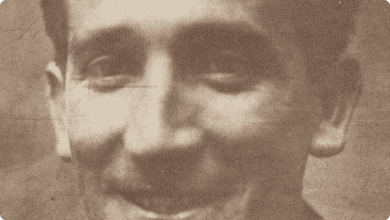 DAVID ARELLANO