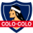 colocolo.cl-logo
